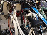 Biciclette a Udine - 006.jpg